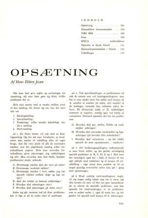 NFT 1965 nr 6.pdf